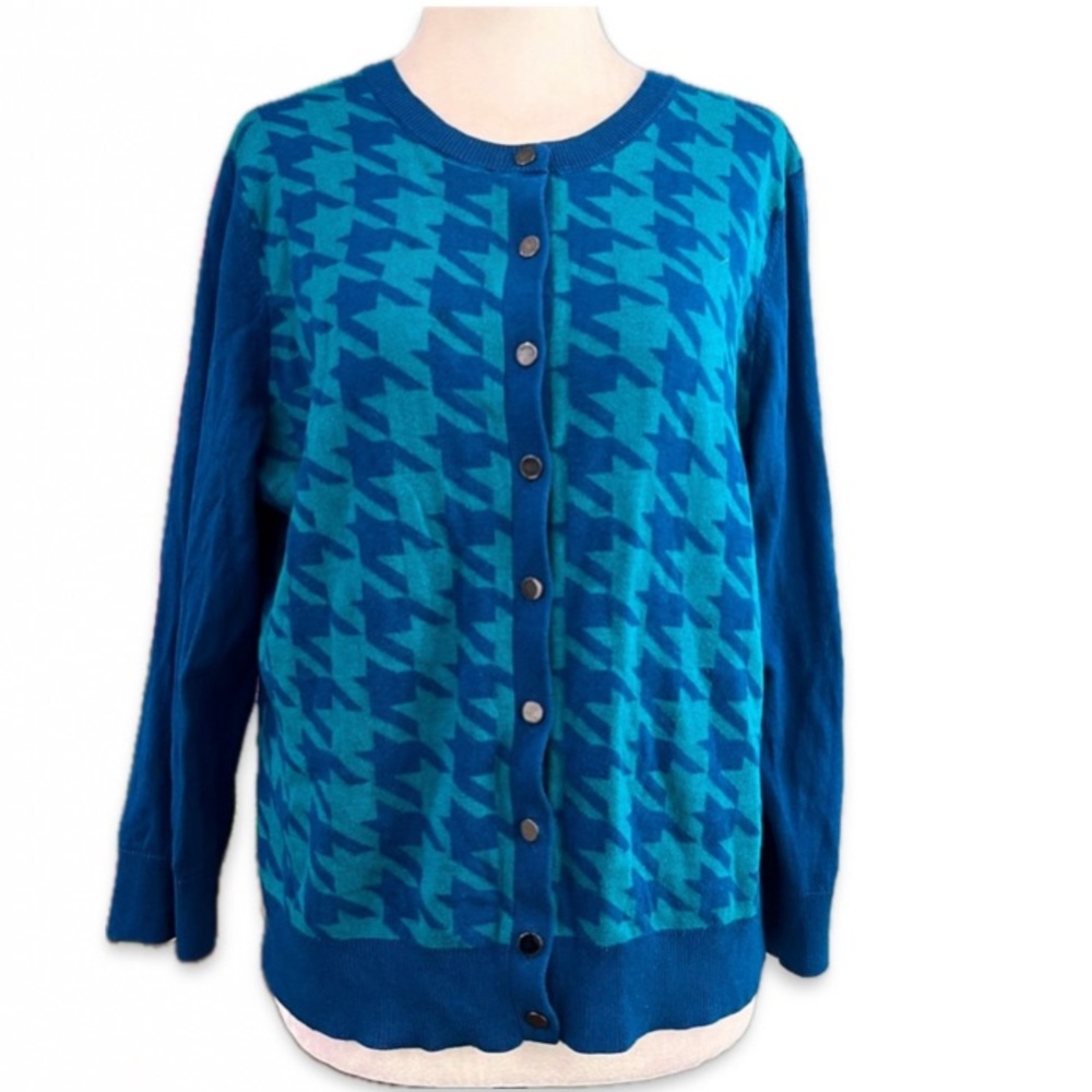 Banana Republic Cardigan